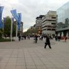 stdtetag 008